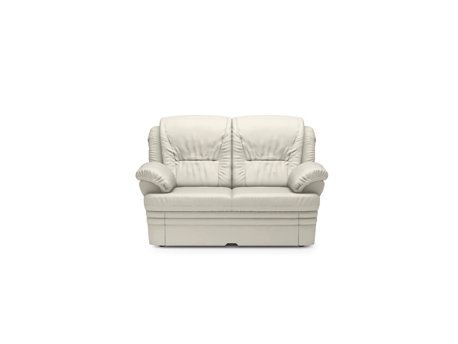 Sofa DONNA 2