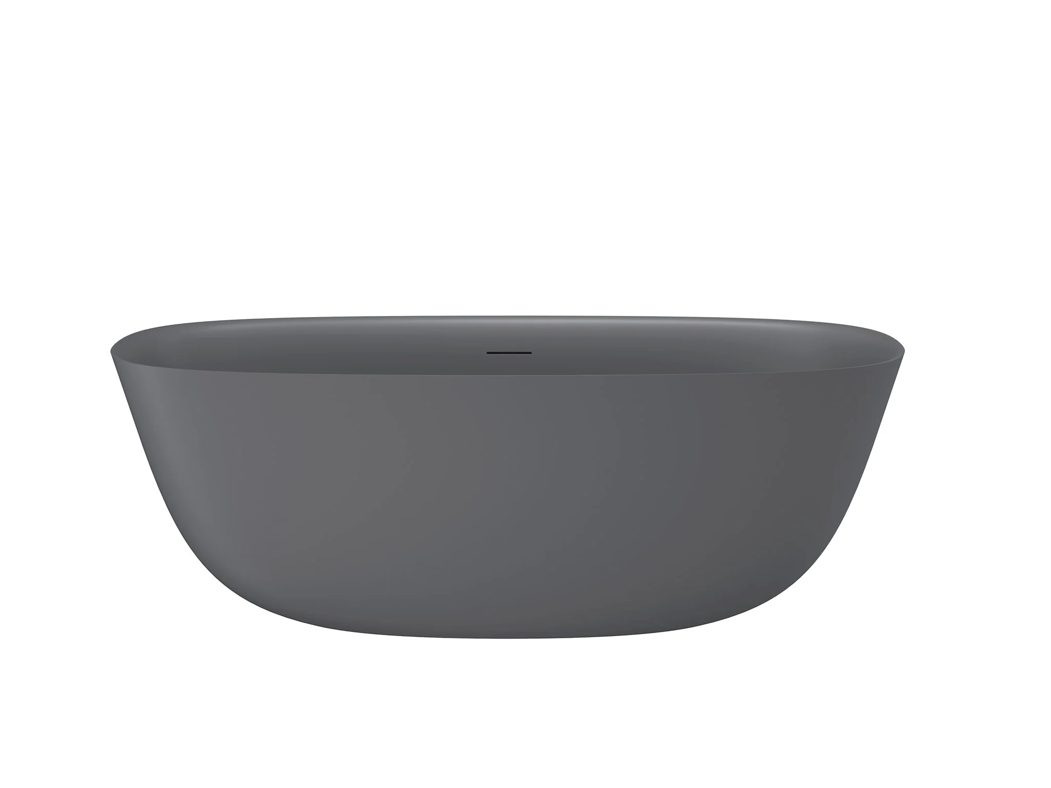 WANNA WOLNOSTOJĄCA SWEDISH BLUE MATT OD MOBI