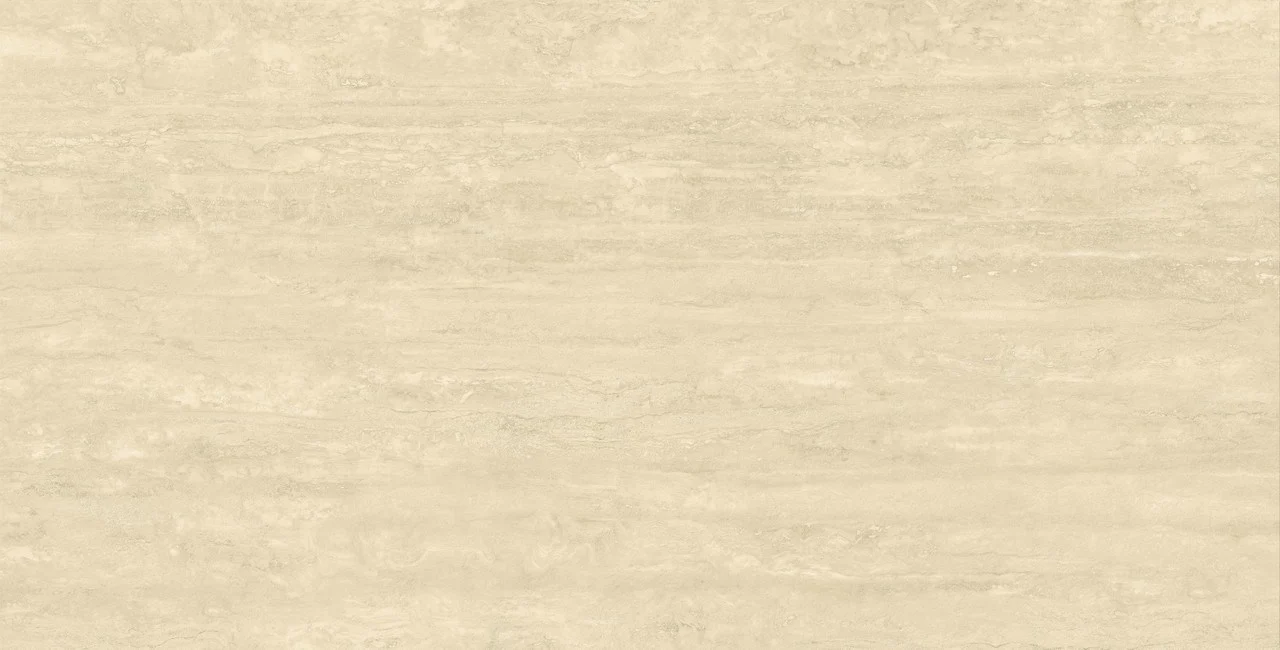 PŁYTKA CERAMICZNA AT/MTN1224SAMS 240 x 120 CM OD ATLAS CONCORDE