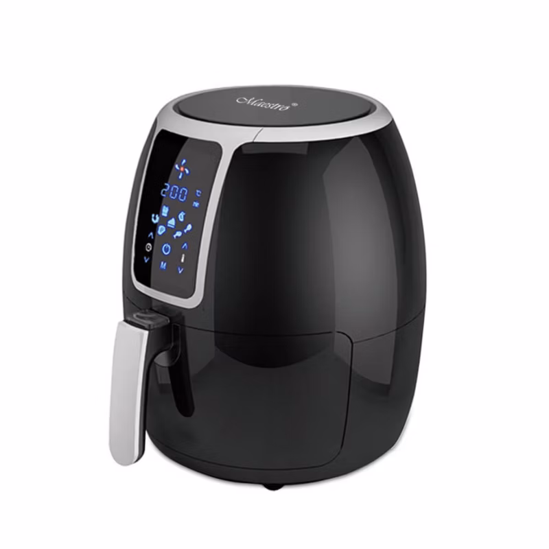 Frytownica beztłuszczowa Maestro 1500W MR-756 3,7L 1 szt.
