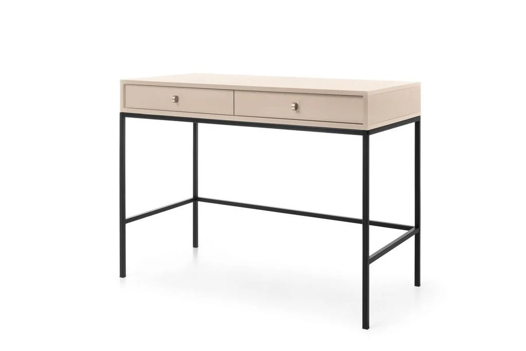 Toaletka MONO MT104 beż