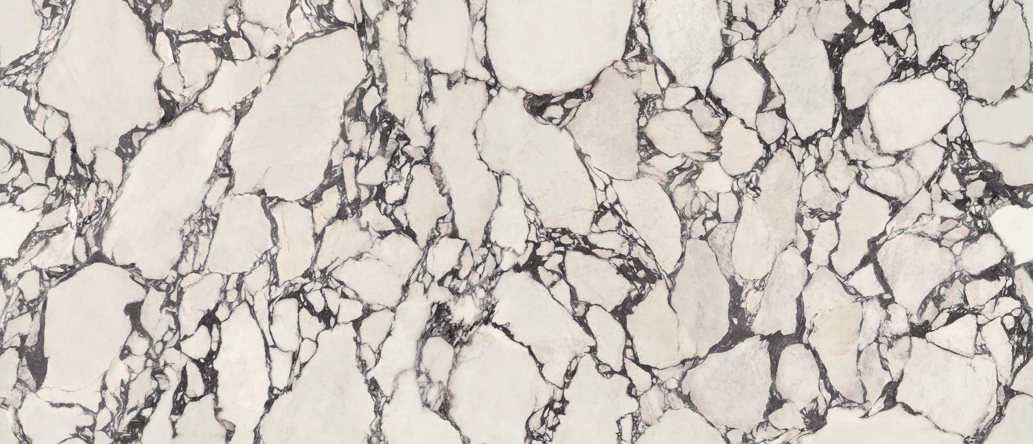 PŁYTKA CERAMICZNA AT/MVE1227CVP6 278 X 120 CM OD ATLAS CONCORDE