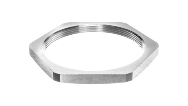 Nakrętka mosiężna M75 SKINDICHT SM-M 75×1,5 52103071