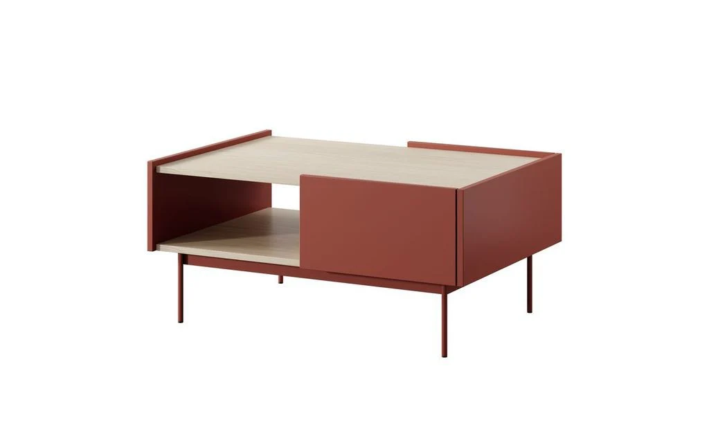 Ława COLOR CERAMIC L-97
