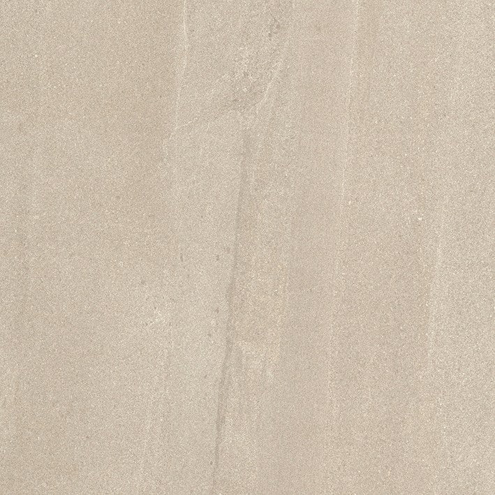 PŁYTKA CERAMICZNA DARK NAT. 120 X 270 CM OD PORCELANOSA