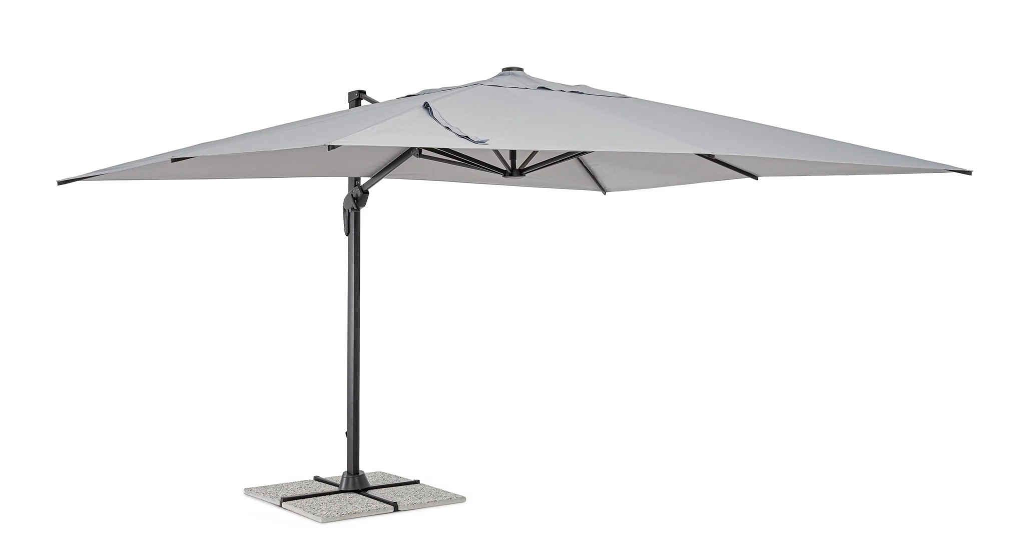 PARASOL VEGA OD BIZZOTTO