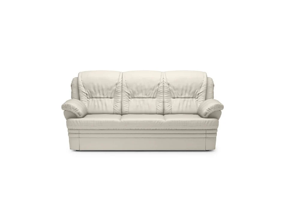 Sofa DONNA 3