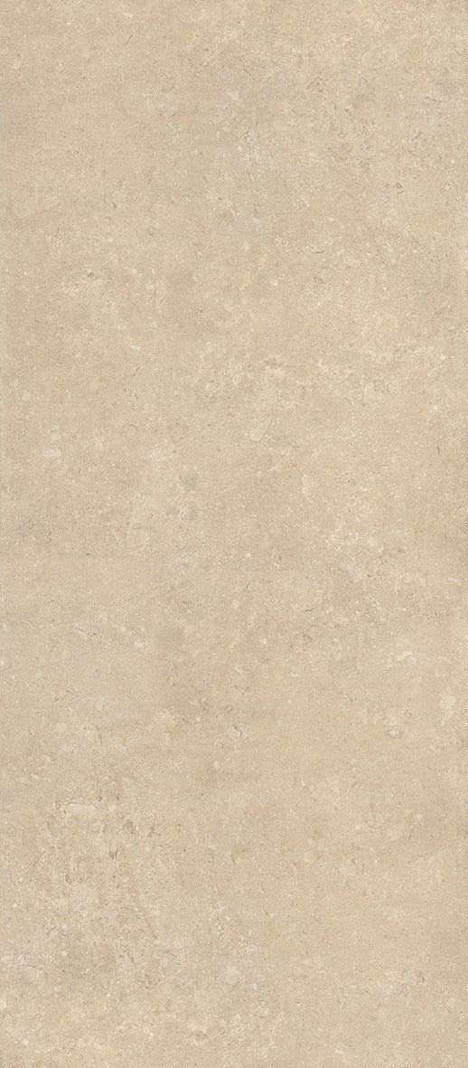 PŁYTKA CERAMICZNA 278 X 120 CM OD PROVENZA