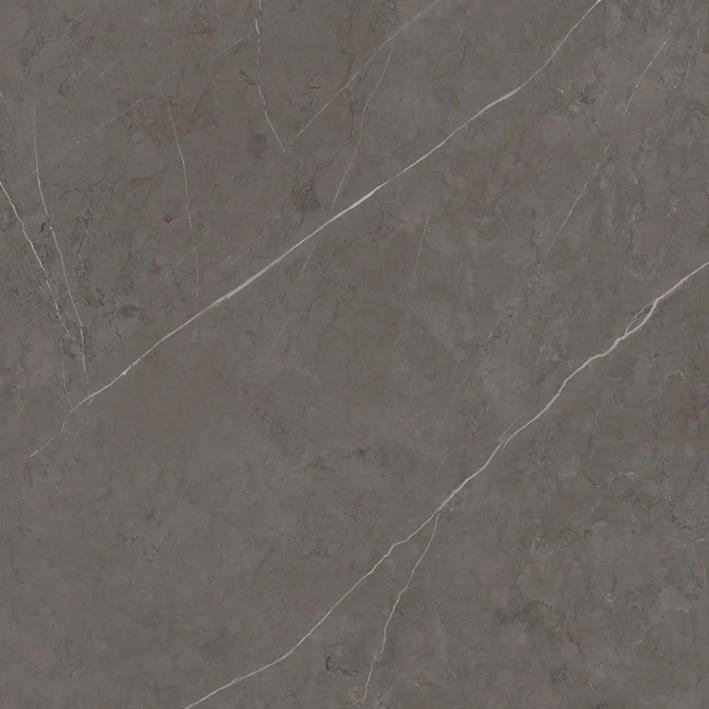 PŁYTKA CERAMICZNA PO/LI1227DAN6 270 X 120 CM OD PORCELANOSA
