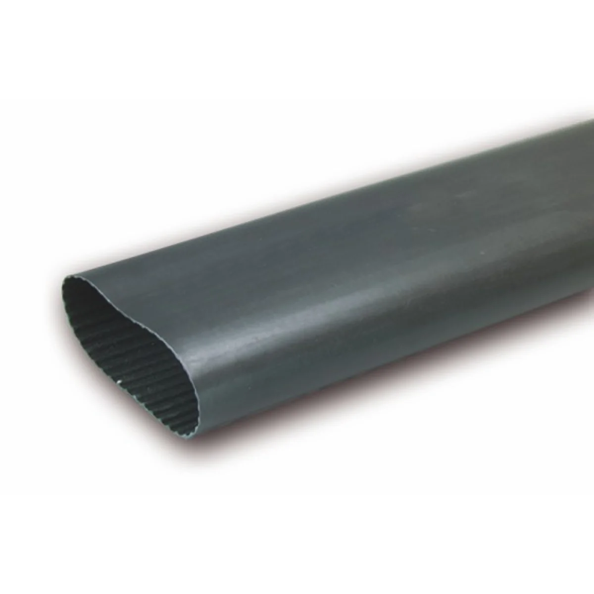 Rura termokurczliwa dużych średnic RTDS265/75 RTDS-250/70