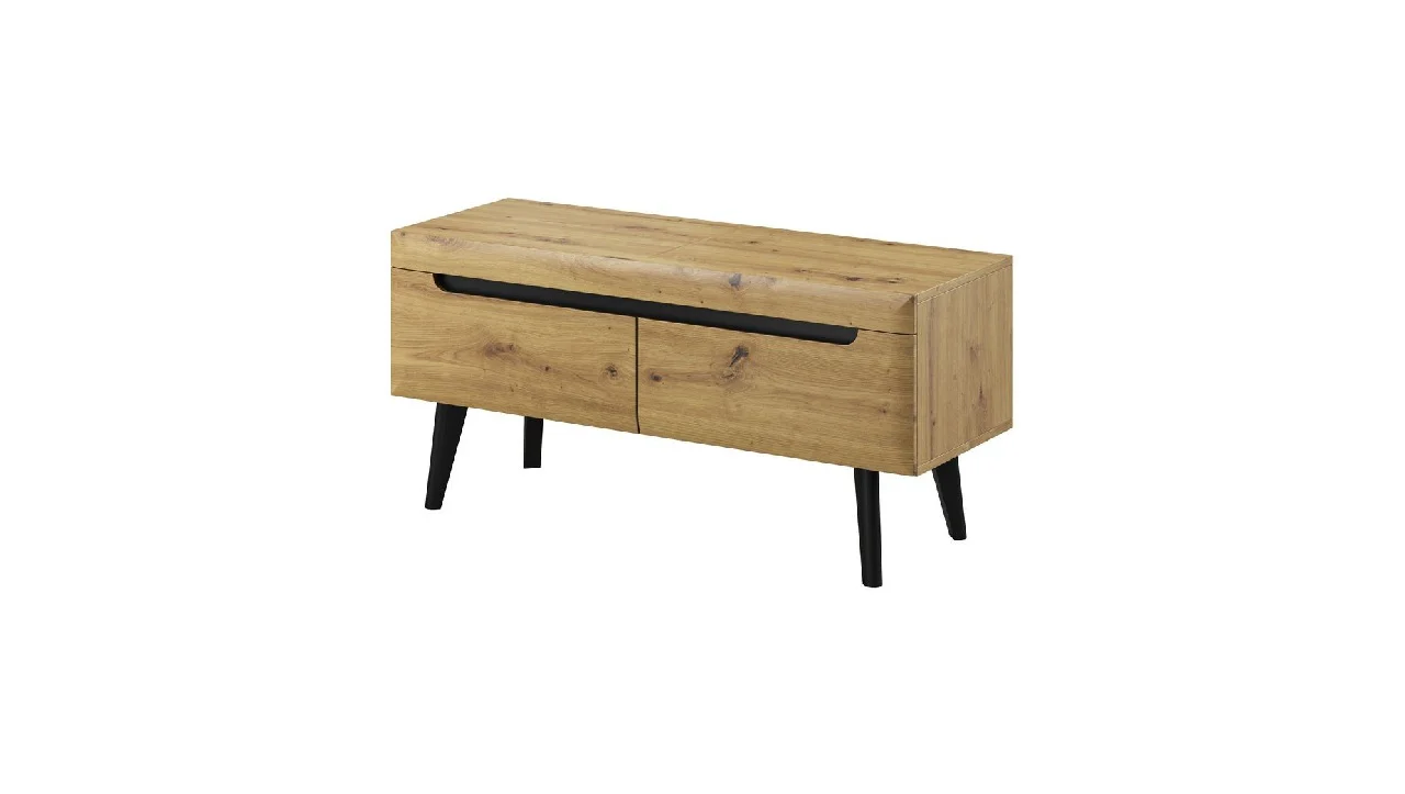 RTV NORDI ARTISAN NRTV107