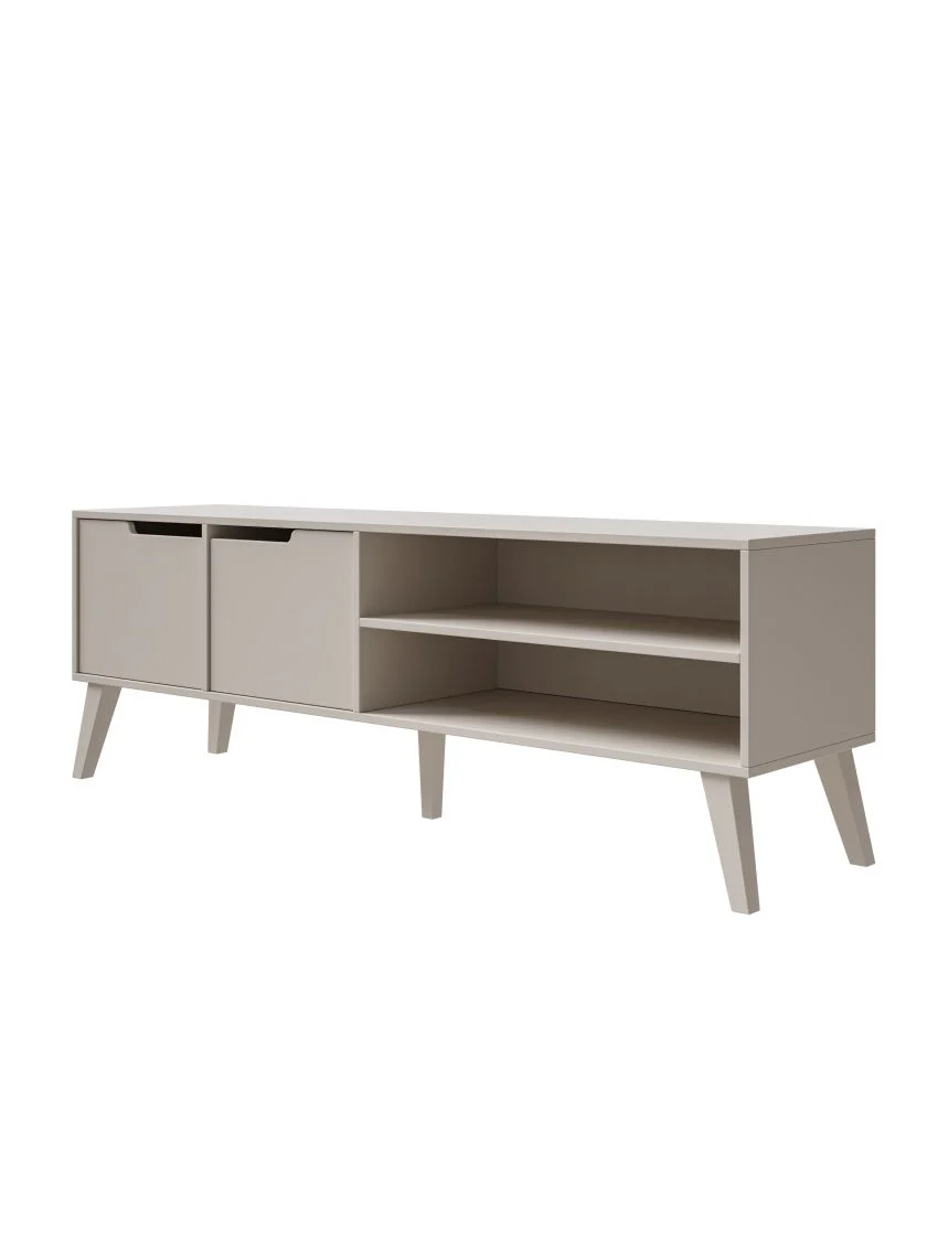 Stolik RTV 160 NORDELO