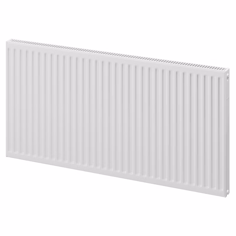 Grzejnik płytowy Mexen 300×900 Biały 440 W W411-030-090-00 1 szt.