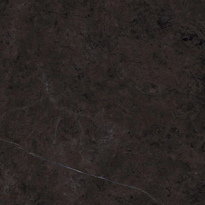 PŁYTKA CERAMICZNA PO/LI1227GRN6 270 X 120 CM OD PORCELANOSA