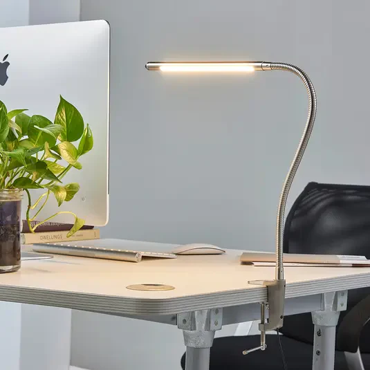 Żarówka LED Lionard