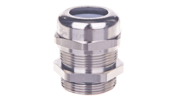 Dławnica kablowa mosiężna M32 IP68 SKINTOP MSR-M 32×1,5 ATEX 53112745