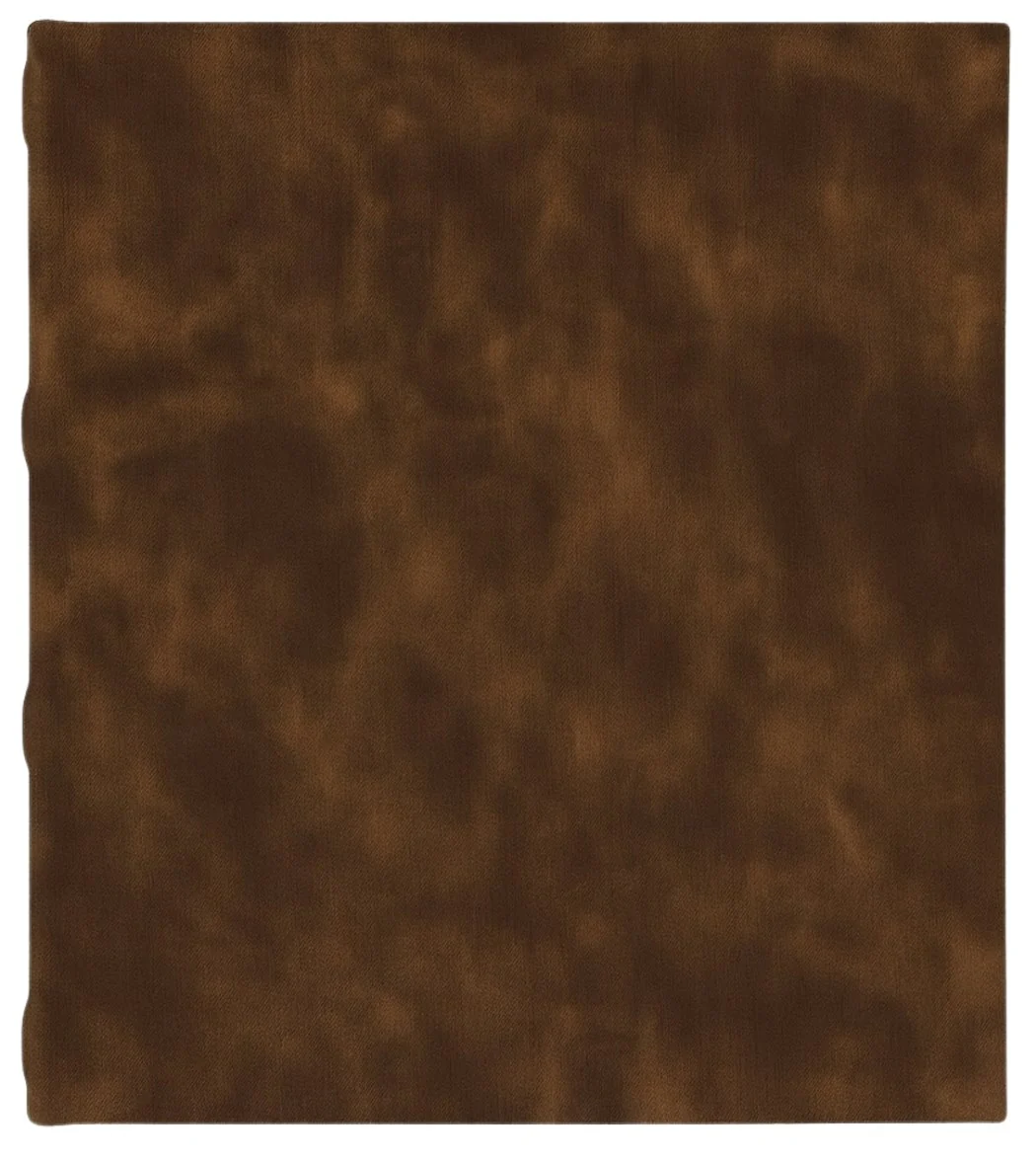 Album tradycyjny szyty 29×32 cm 60 stron DBCL30HERAB-2