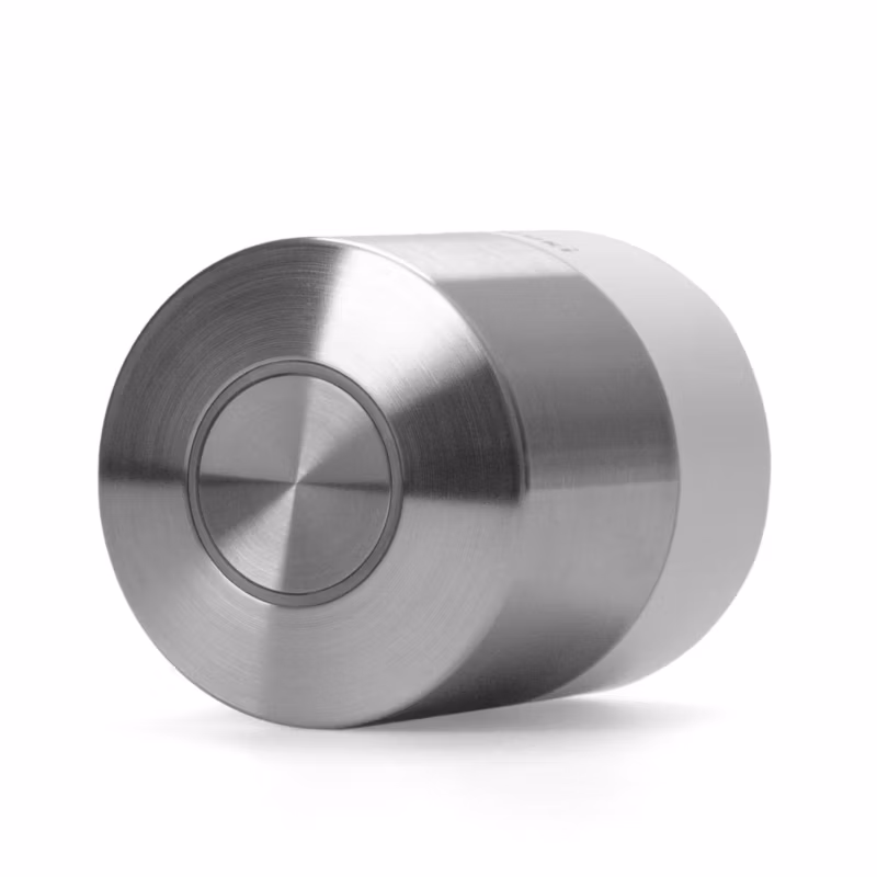 Inteligentny zamek Nuki Smart Lock Pro (5. generacji) 1 szt.
