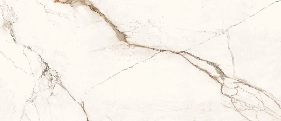 PŁYTKA CERAMICZNA EM/UM1227PAFL 120 X 278 CM OD EMIL CERAMICA