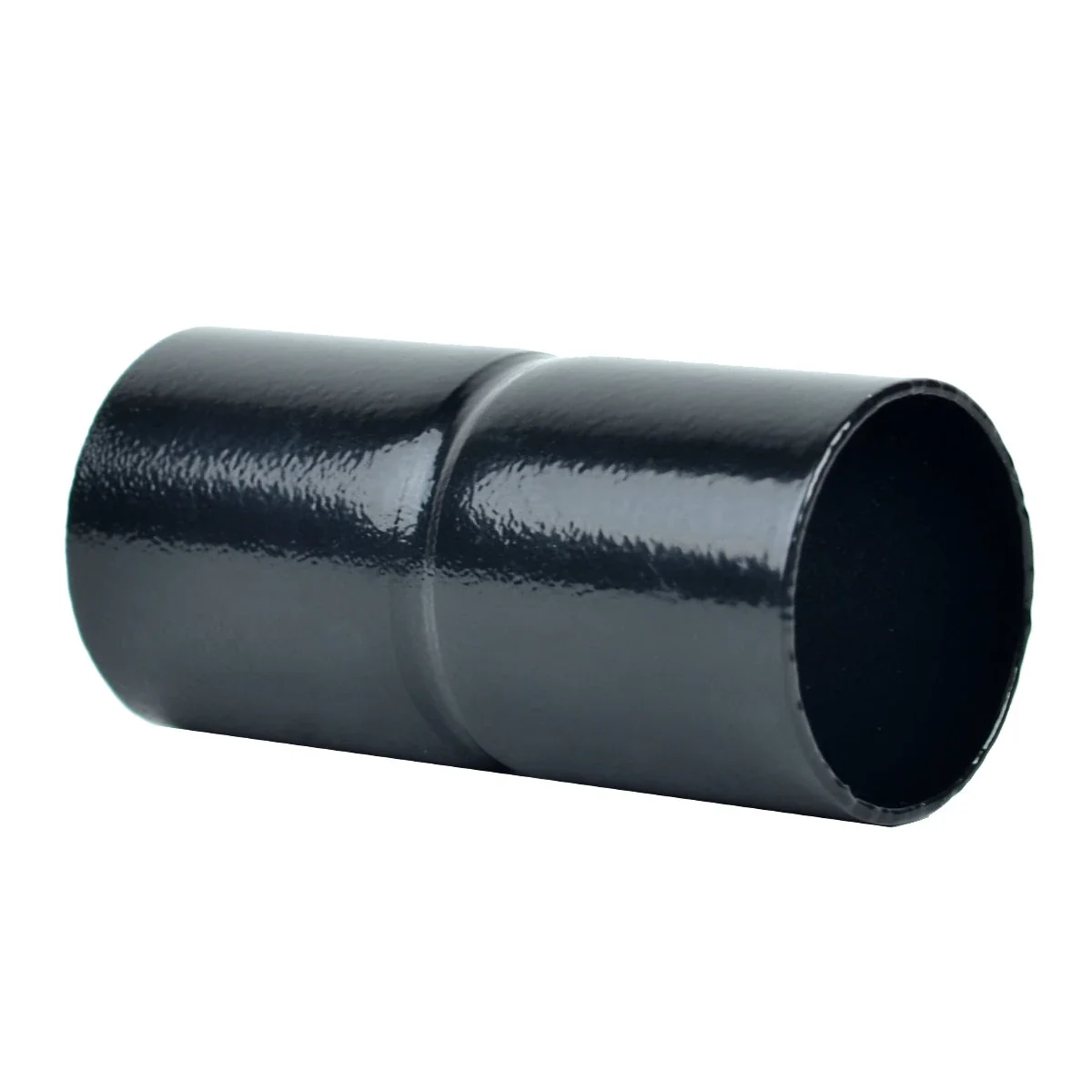 ŁĄCZNIK DO STAL.RUREK 325/2 325/2_ECZ