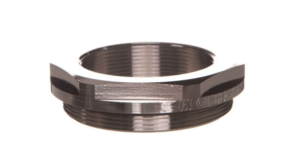 Redukcja mosiężna do dławnic M63/M50 SKINDICHT MR-M ATEX 63×1,5/50×1,5 52104576