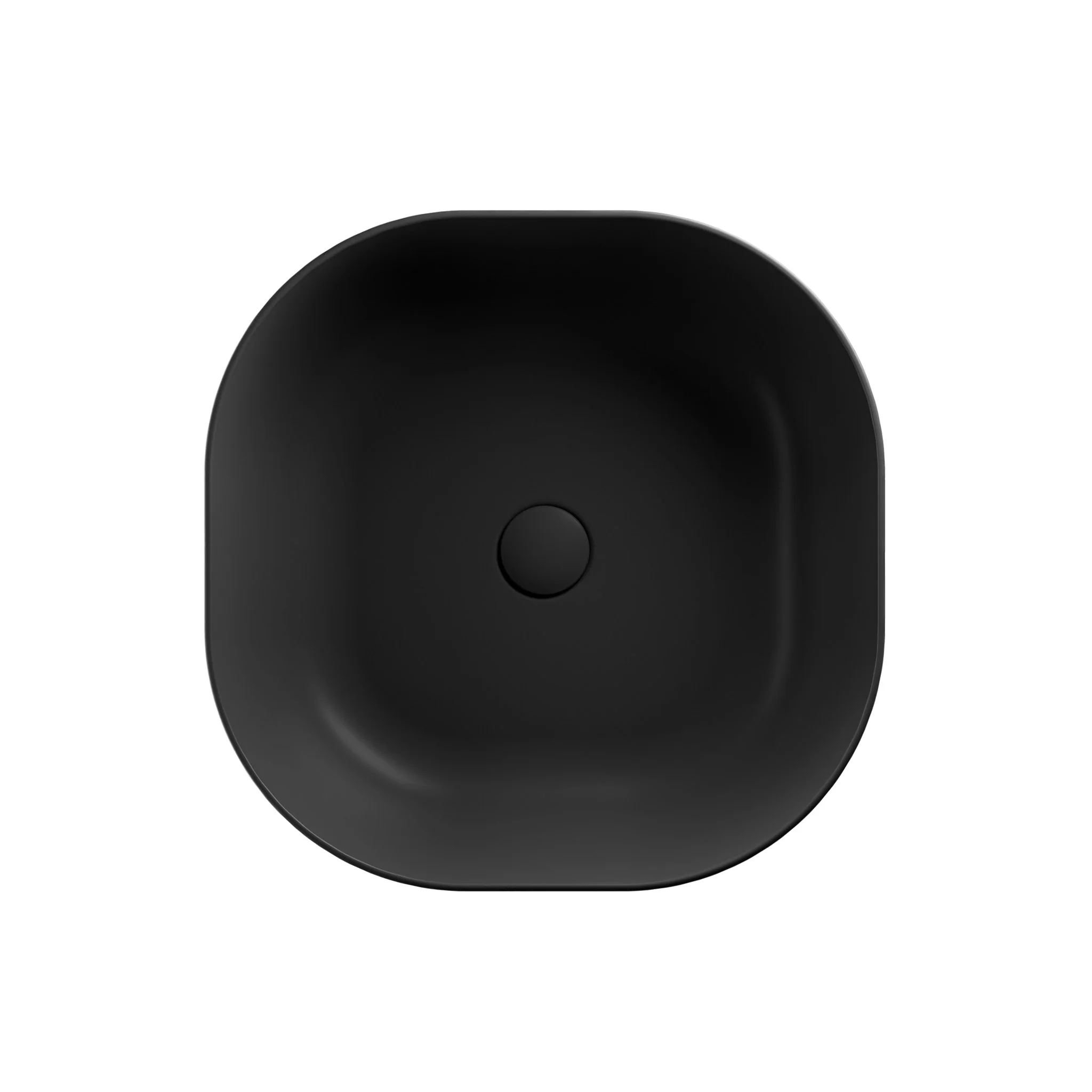 UMYWALKA NABLATOWA BLACK OD MOBI