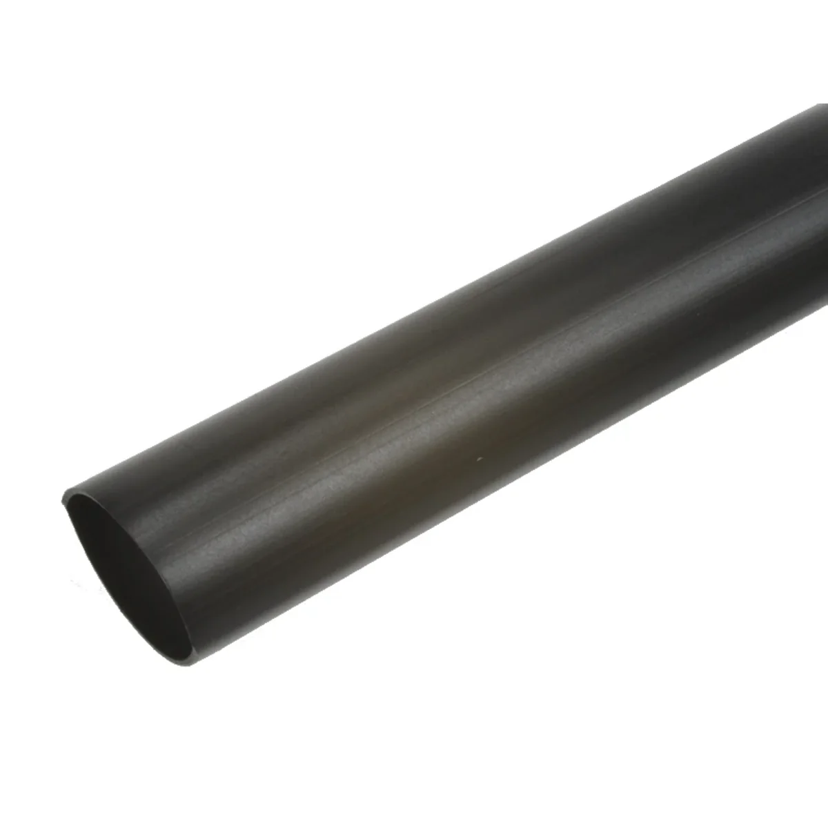 Rura termokurczliwa RCH1 25,4/12,7×100-C WRJCC2541127110050C1