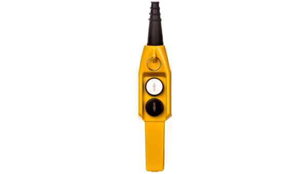 Kaseta sterownicza suwnicowa 1R 1Z PKS-2W01