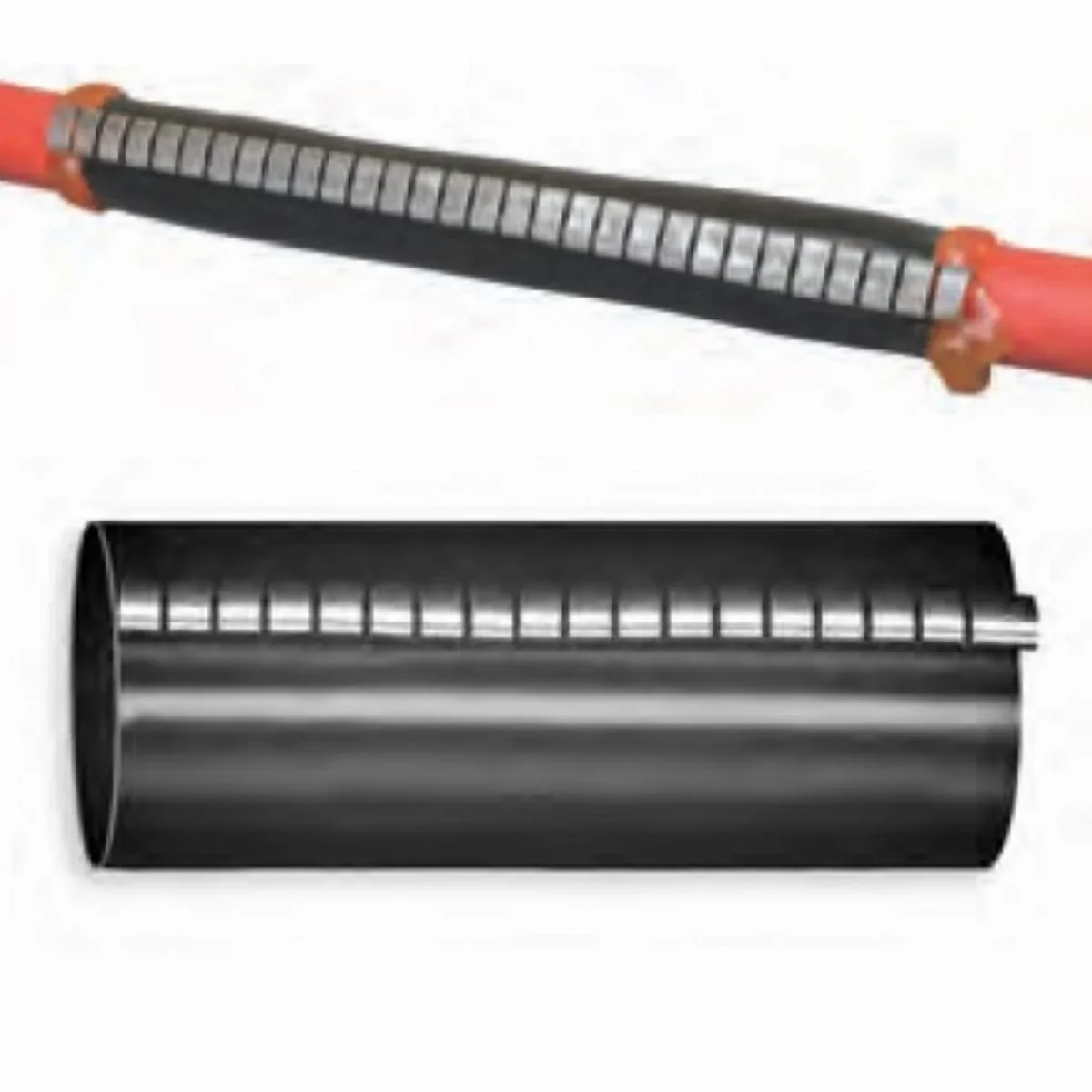Płaty termokurczliwe RM 122/38-500 TKR212223801