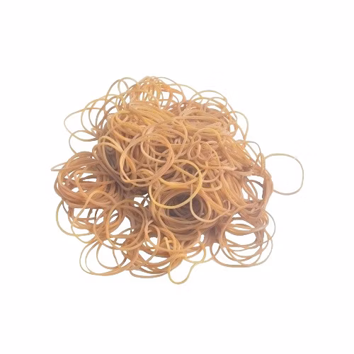 Gumki lateksowe Neopak 40mmx1,5×1,5 – 1kg 1 szt.