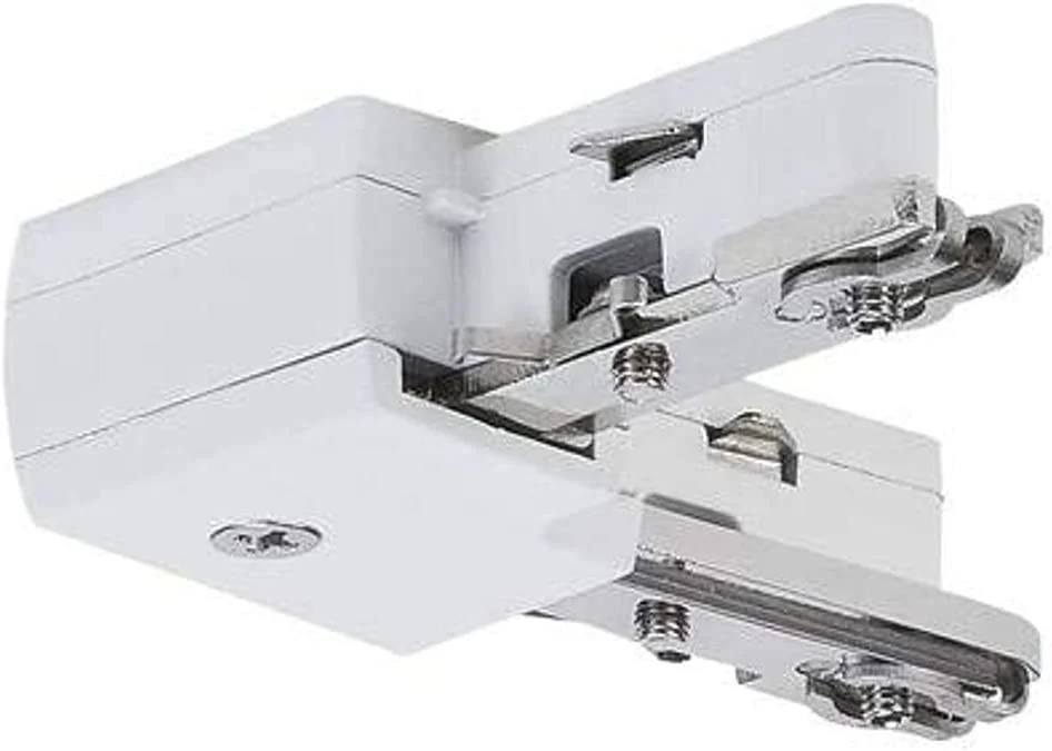 Złącze PAULMANN L 97649
