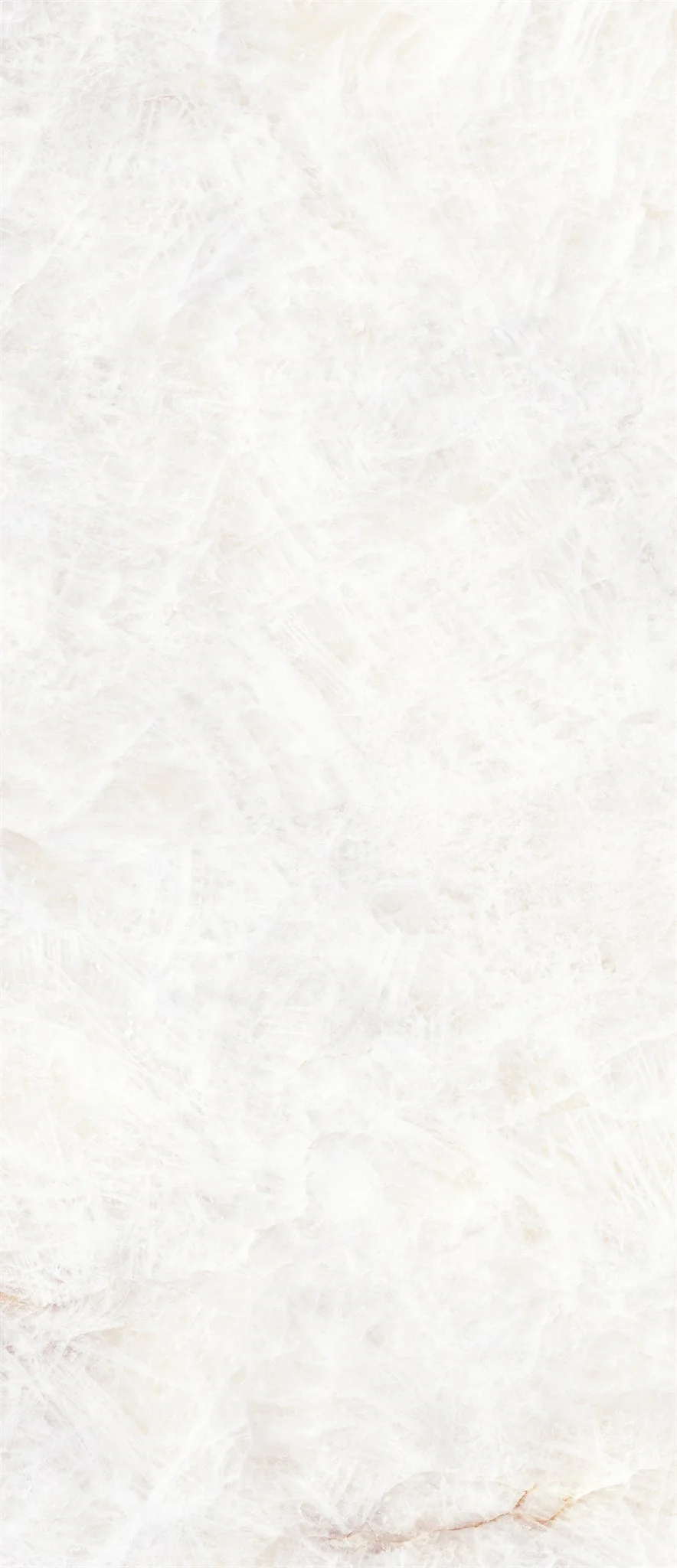 PŁYTKA CERAMICZNA EM/CR1227WHFL 120 X 278 CM OD EMIL CERAMICA
