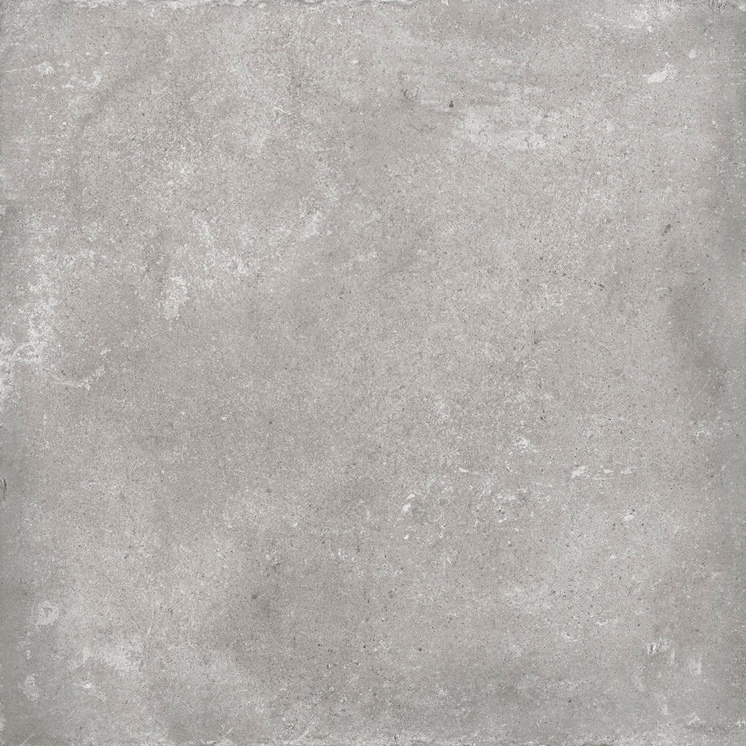 Amalfi Grey Outdoor terracotta tiles R11