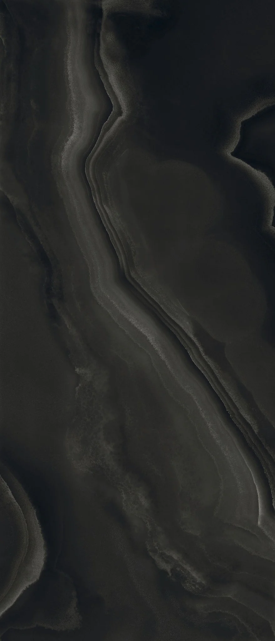 PŁYTKA CERAMICZNA FL/EL1228SBG6 280 X 120 CM OD FLORIM