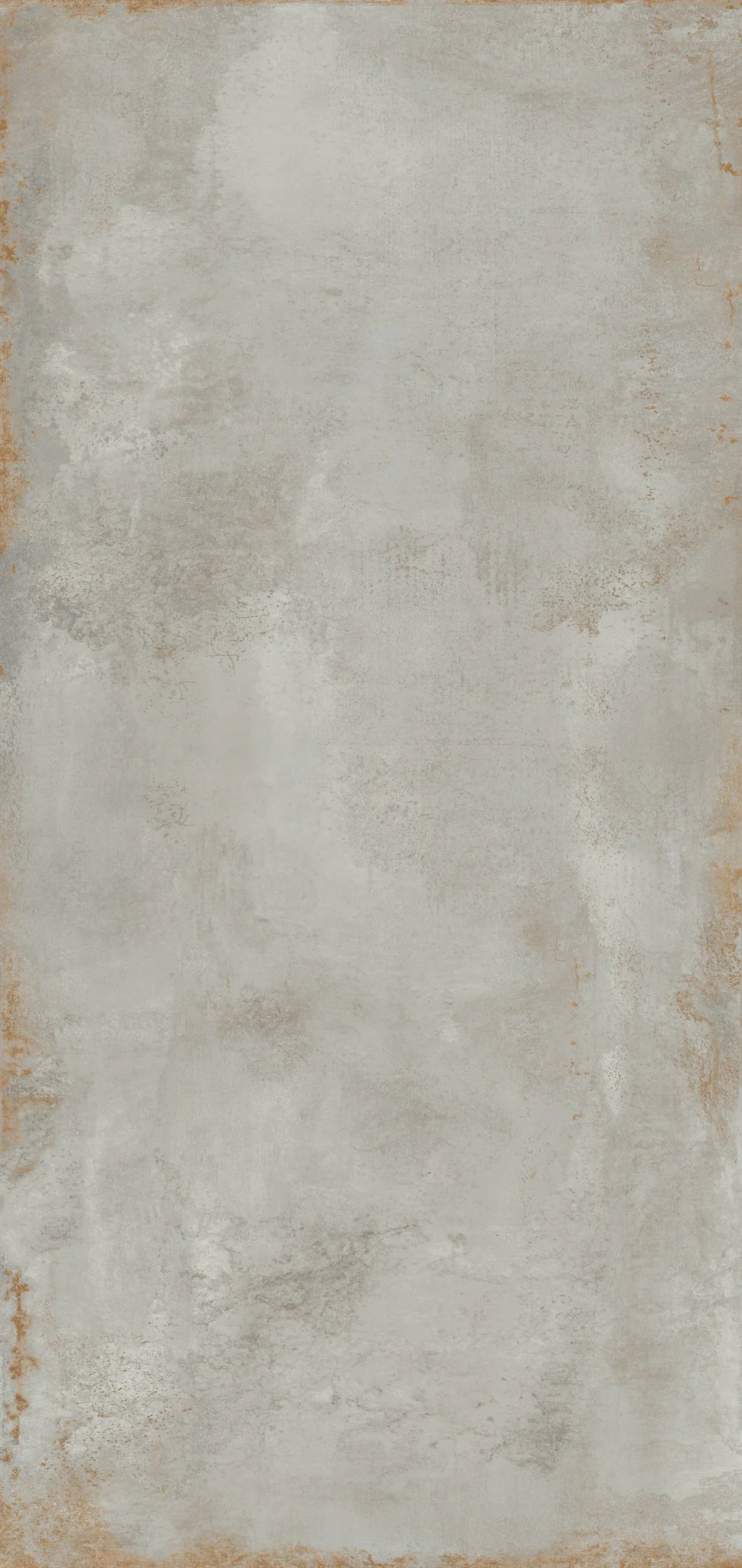 PŁYTKA CERAMICZNA GR/DI1226AL 120 X 278 CM OD GRESPANIA