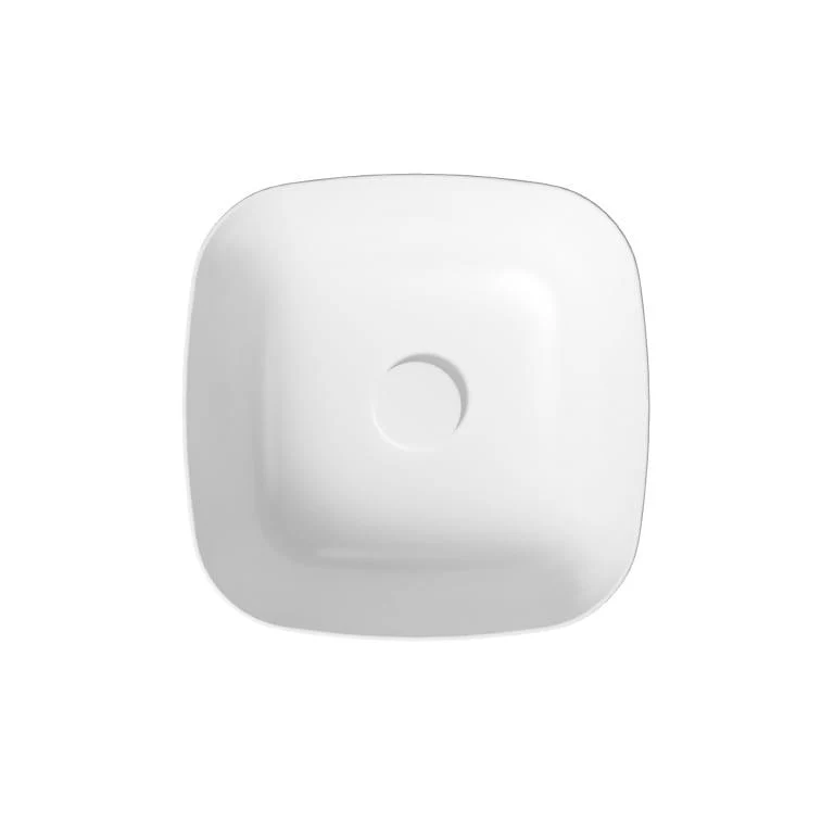 UMYWALKA WHITE OD MOBI MCU030
