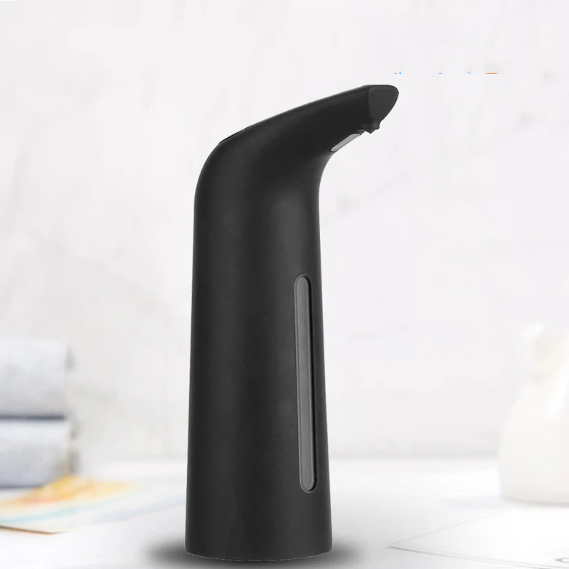Automatic Induction Soap Dispenser (400ml)