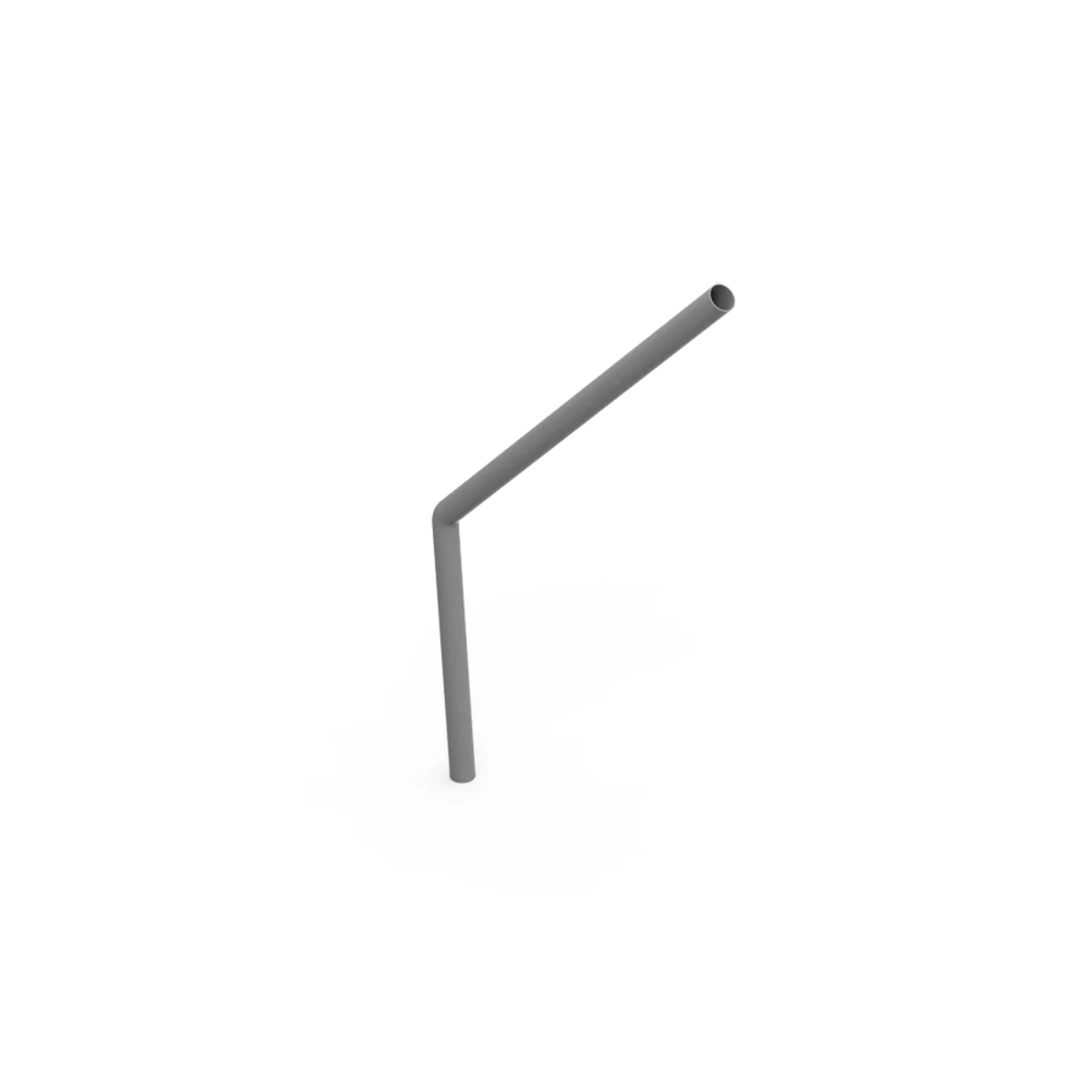 [OG] Wysięgnik lampowy fi48,3 110st 550mm 94401102
