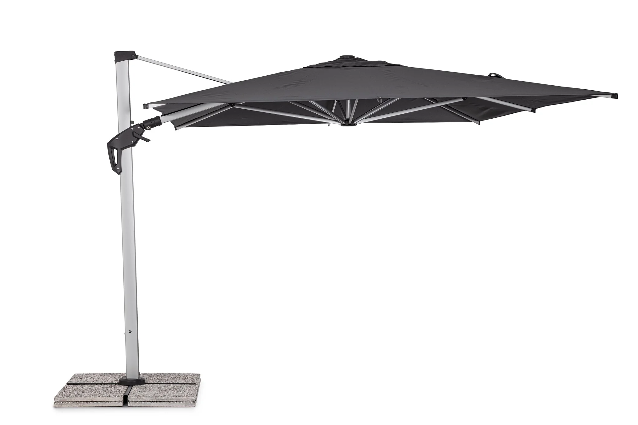 PARASOL ARIES OD BIZZOTTO