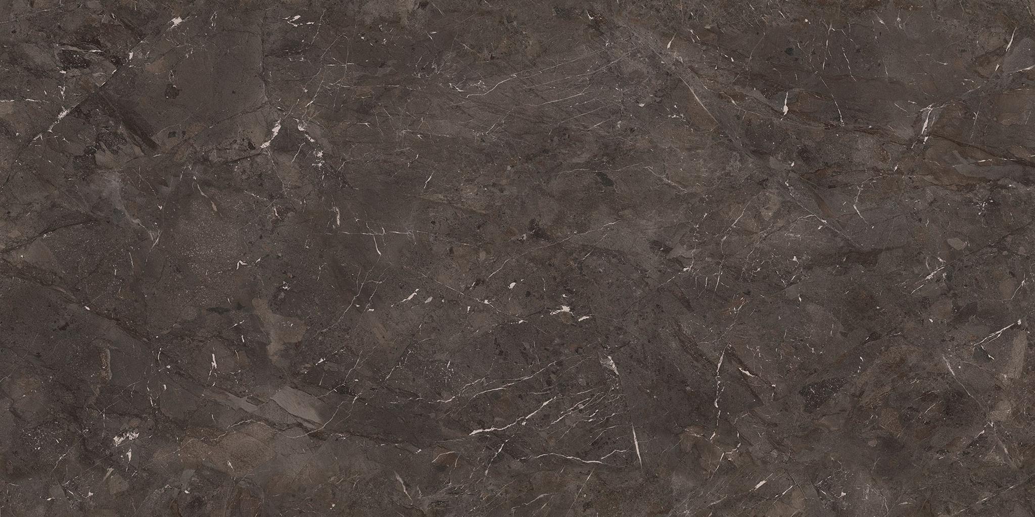 PŁYTKA CERAMICZNA IN/UM1030MAA 300 X 100 CM OD INALCO