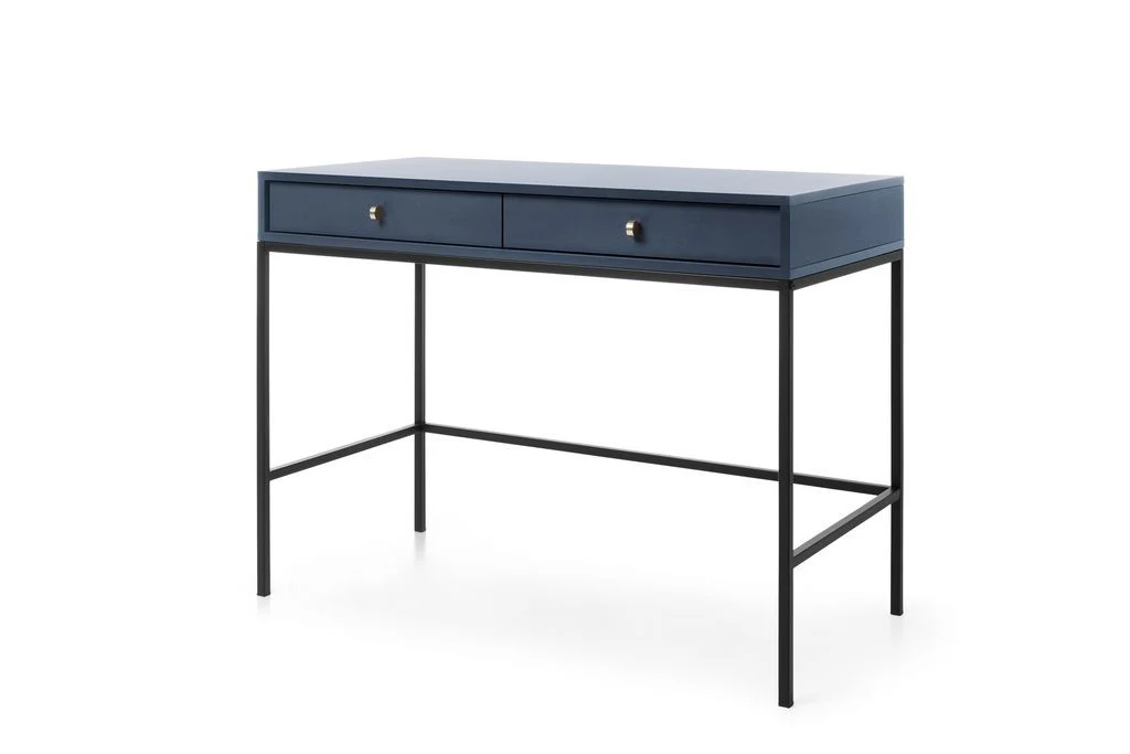 Toaletka MONO MT104 granat
