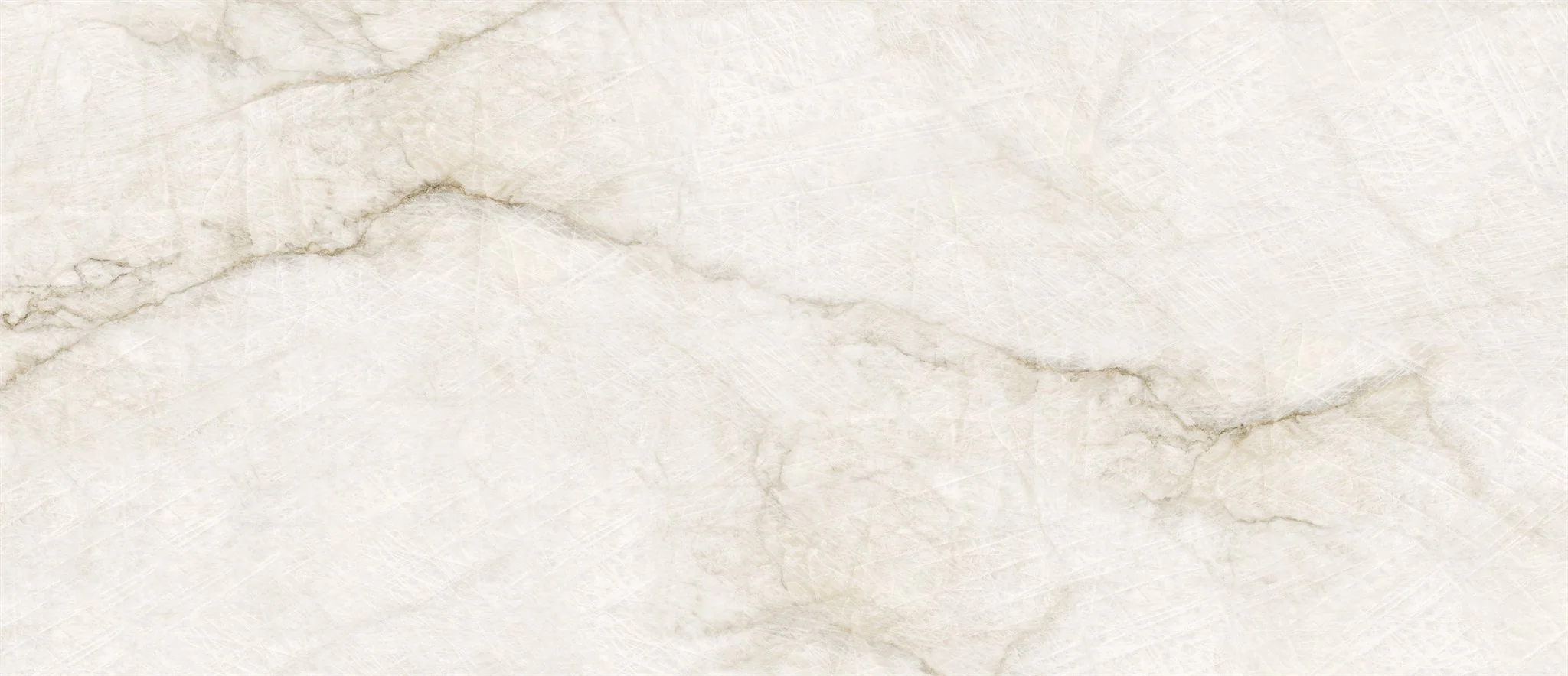 PŁYTKA CERAMICZNA EM/TM1227QUK 120 X 278 CM OD EMIL CERAMICA