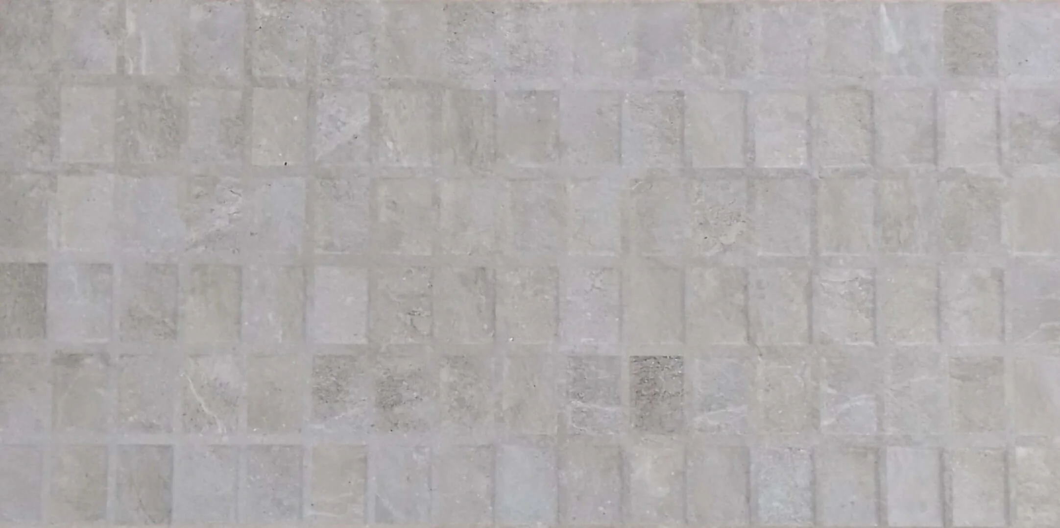Basilica Almond Decor matt 450x900x10mm