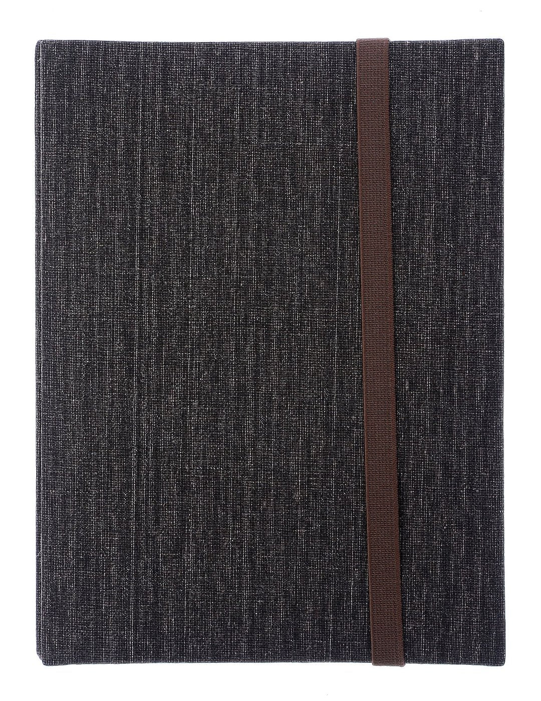 Album studyjny jamnik 13×18 cm na 12 zdjęć, płócienna okładka – GEDEON (KPH-LP-1274)