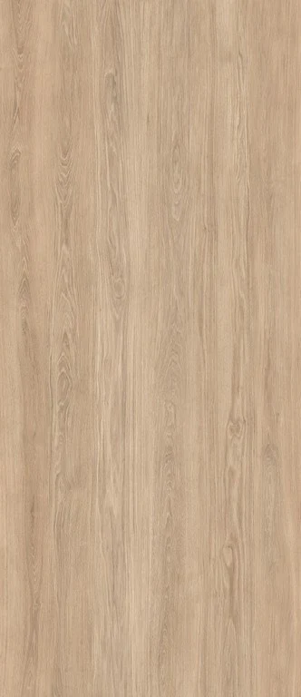 PŁYTKA CERAMICZNA MI/OU1227JI03SP6 278 X 120 CM OD MIRAGE
