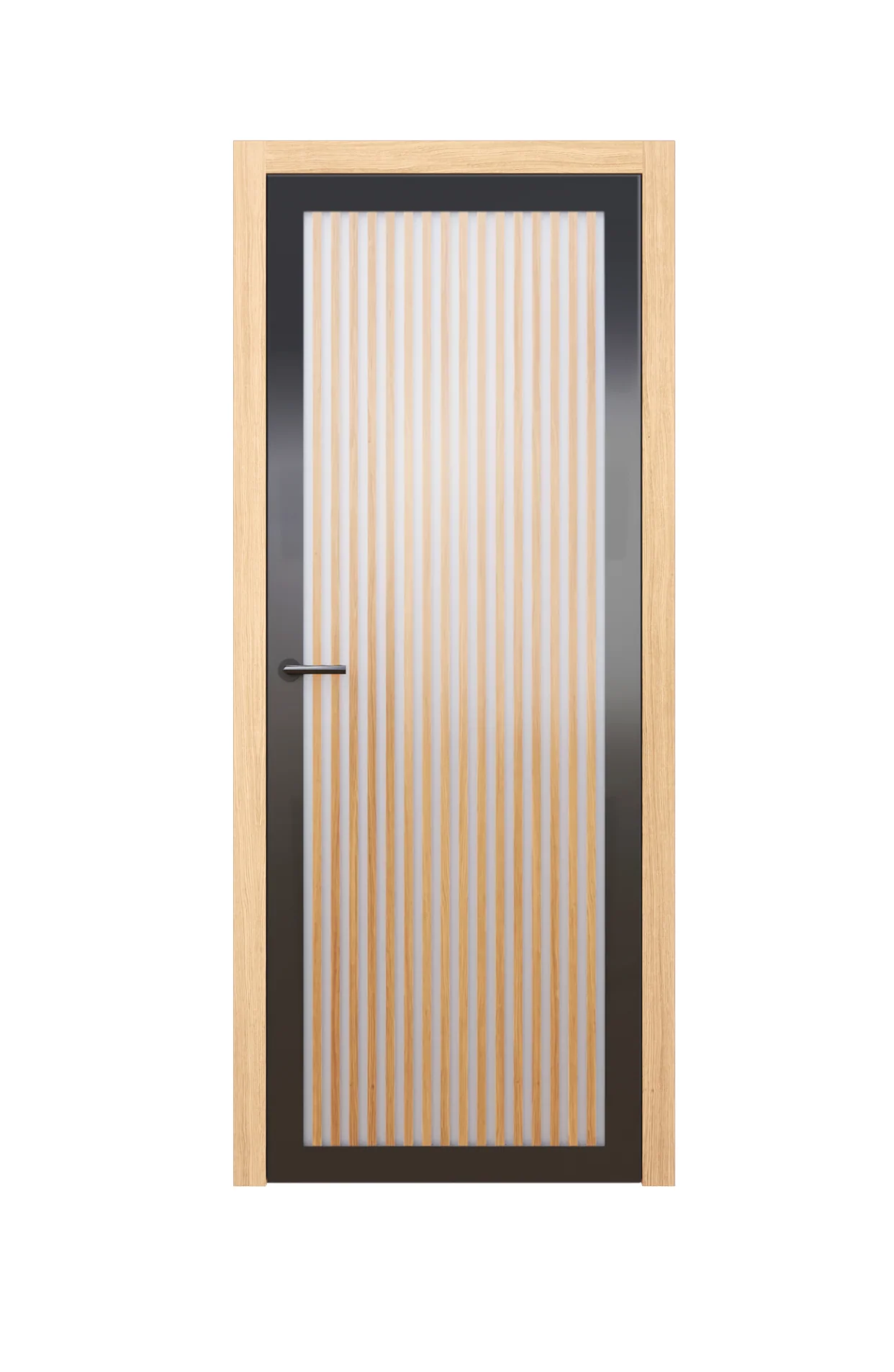 DRZWI GLASS D1702 od DEWRO