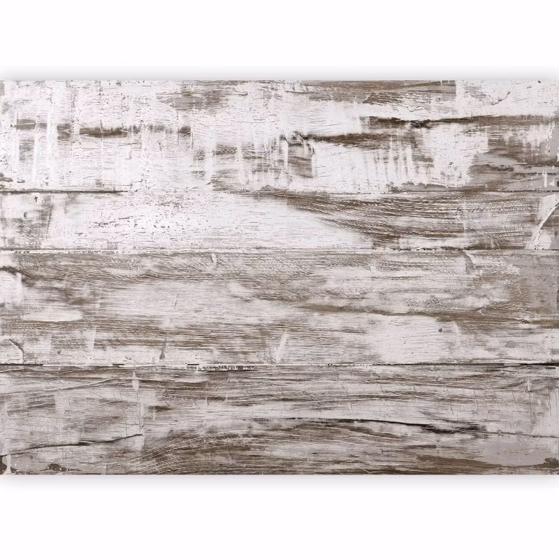 Fototapeta flizelinowa Artgeist 170 g/m2 wodoodporna Tła i desenie szara 300×210 (6 części) 10039aa rolka 1 szt