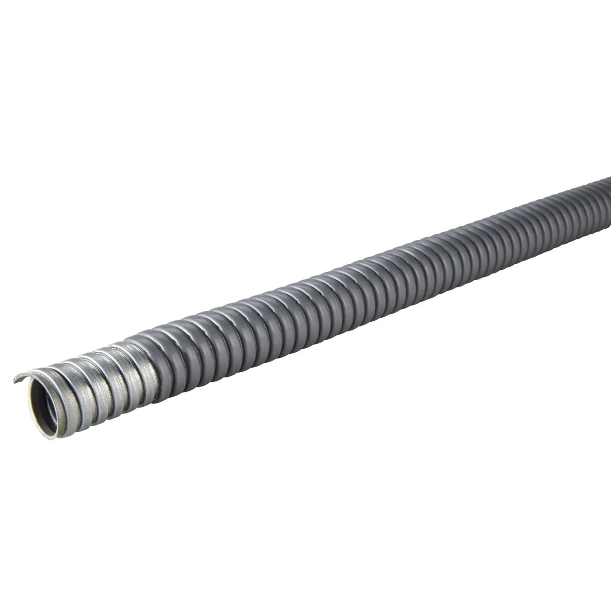 SILVYN AS-P 9/10×14 50m GY 64400020