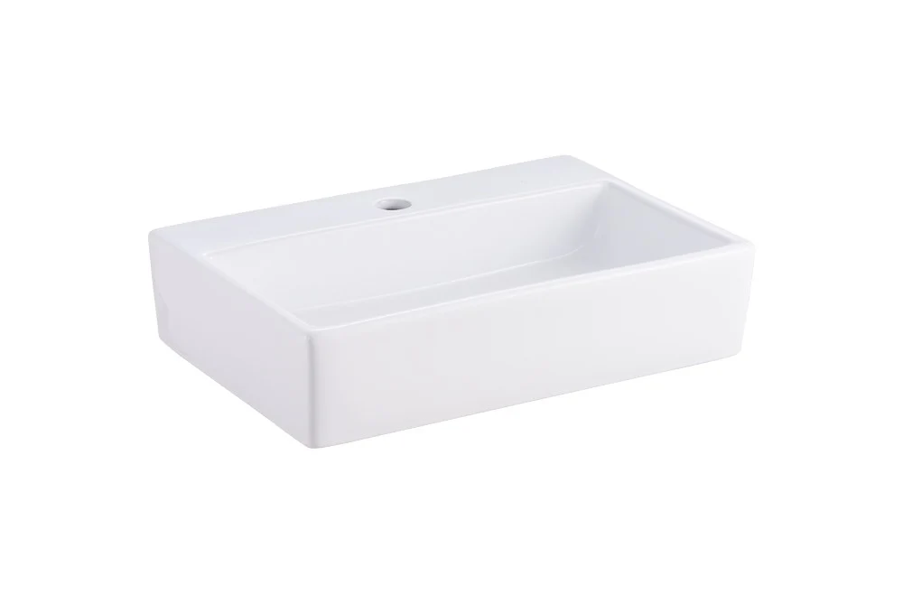UMYWALKA UNO WHITE OD MOBI MCU001