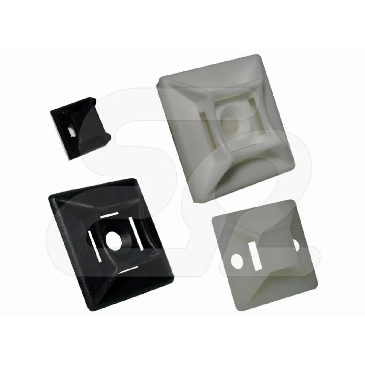 E9 (100 SZT.) ELEMENT E01EM-01020200100